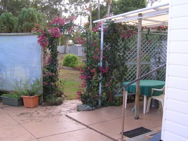 1464 Wynnum Road, Tingalpa QLD 4173, Tingalpa - Thumbnail 5