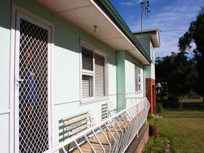 27 York Street, CUNJURONG POINT NSW 2539, Cunjurong Point - Thumbnail 3