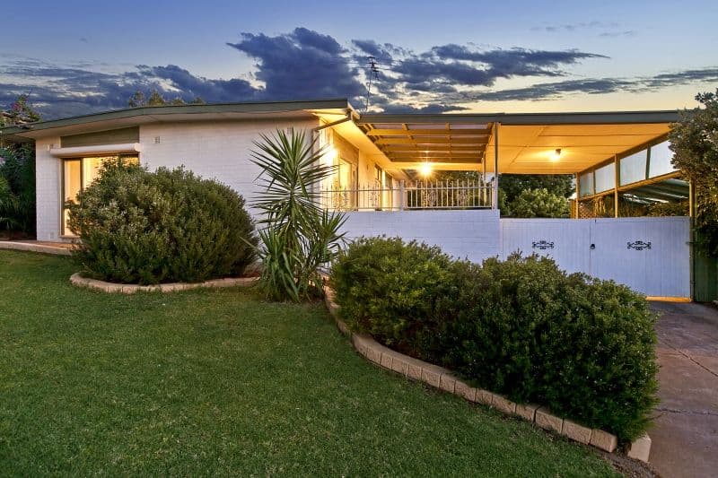 15 Parslow Road, PARA HILLS SA 5096, Para Hills - Image 1