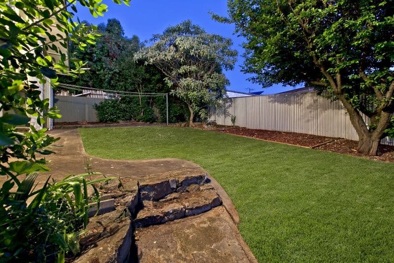 15 Parslow Road, PARA HILLS SA 5096, Para Hills - Thumbnail 2
