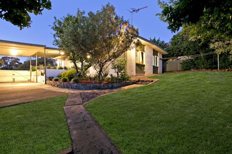 15 Parslow Road, PARA HILLS SA 5096, Para Hills - Thumbnail 3