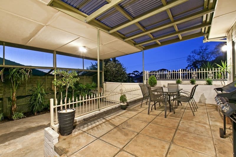 15 Parslow Road, PARA HILLS SA 5096, Para Hills - Thumbnail 4