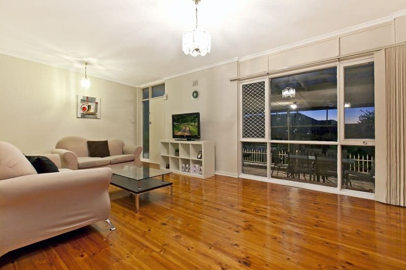 15 Parslow Road, PARA HILLS SA 5096, Para Hills - Thumbnail 5