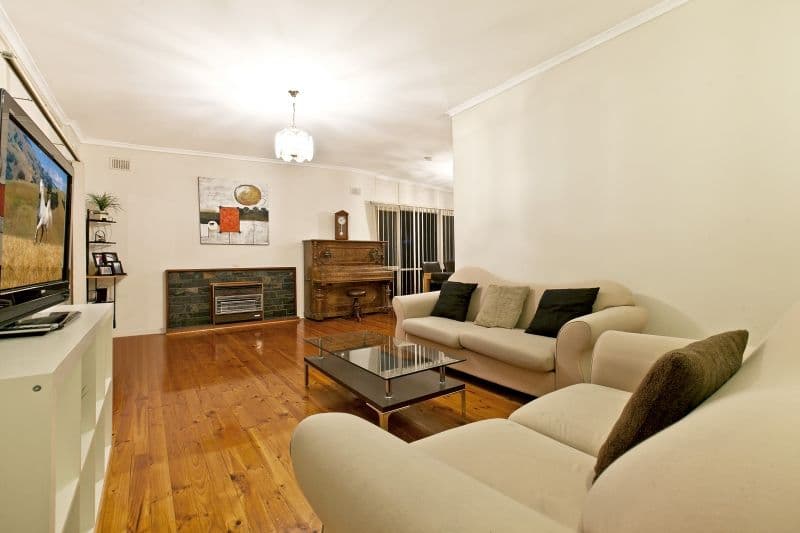 15 Parslow Road, PARA HILLS SA 5096, Para Hills - Thumbnail 6
