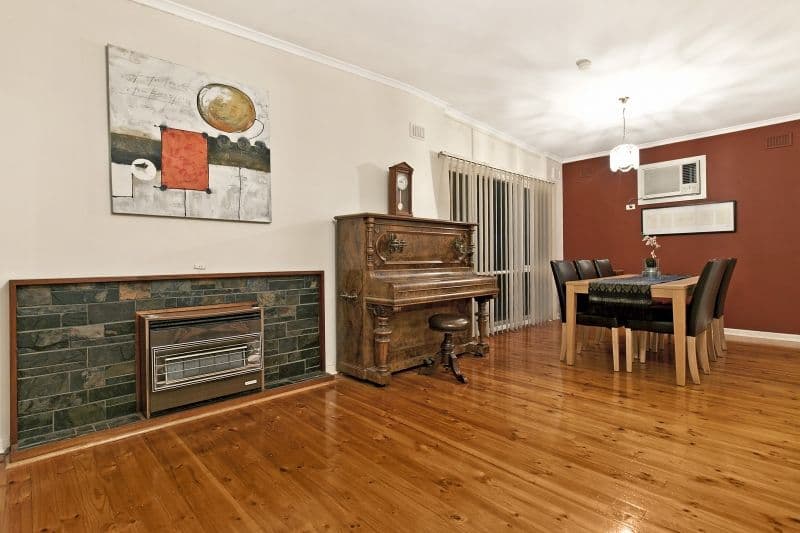 15 Parslow Road, PARA HILLS SA 5096, Para Hills - Thumbnail 7