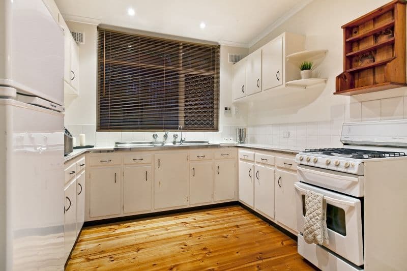 15 Parslow Road, PARA HILLS SA 5096, Para Hills - Thumbnail 8