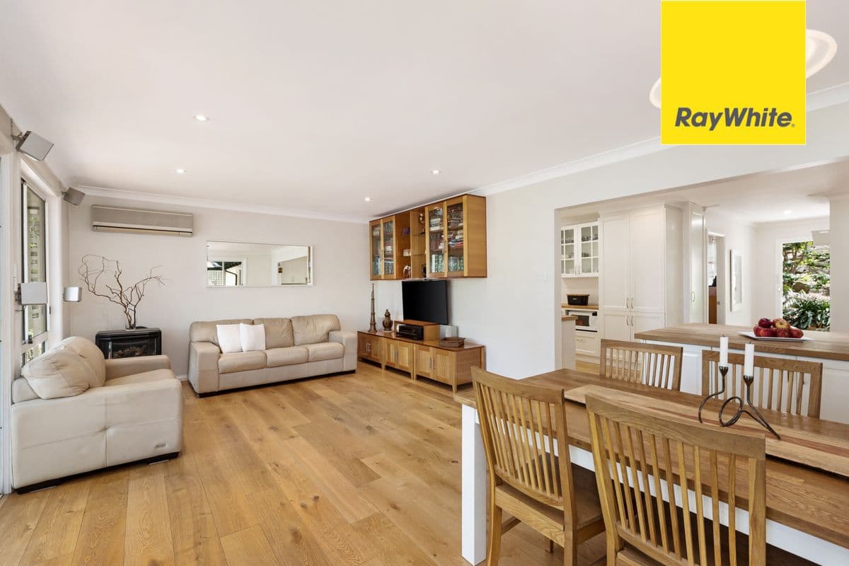 117 Murray Farm Road, Beecroft - Thumbnail 3