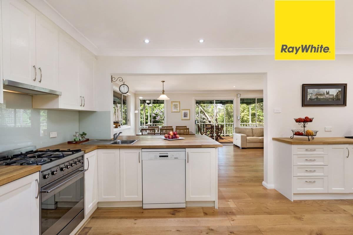 117 Murray Farm Road, Beecroft - Thumbnail 4