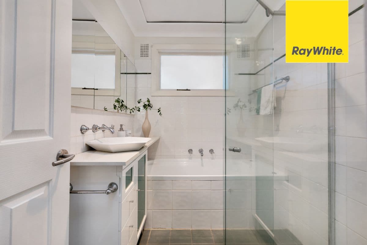 117 Murray Farm Road, Beecroft - Thumbnail 5