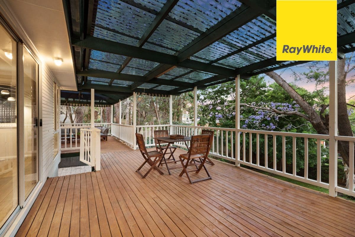 117 Murray Farm Road, Beecroft - Thumbnail 6