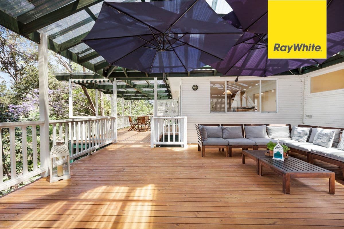 117 Murray Farm Road, Beecroft - Thumbnail 7