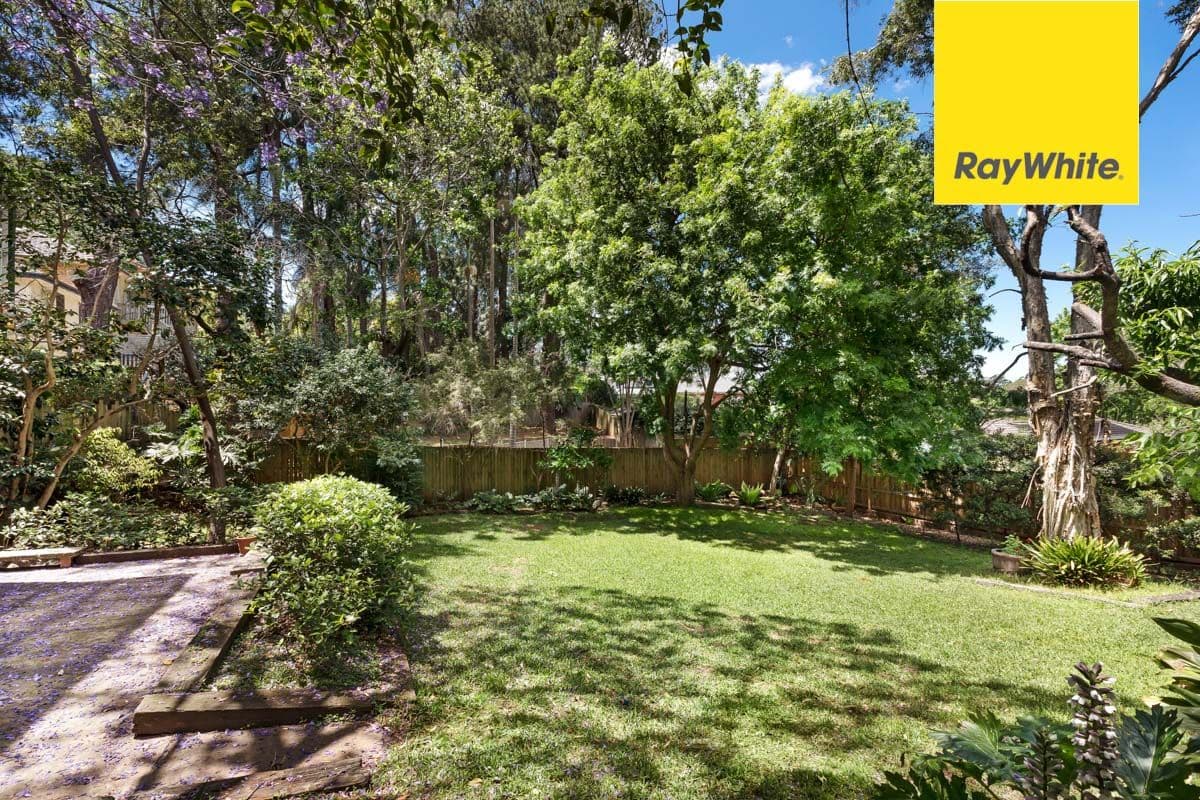 117 Murray Farm Road, Beecroft - Thumbnail 8