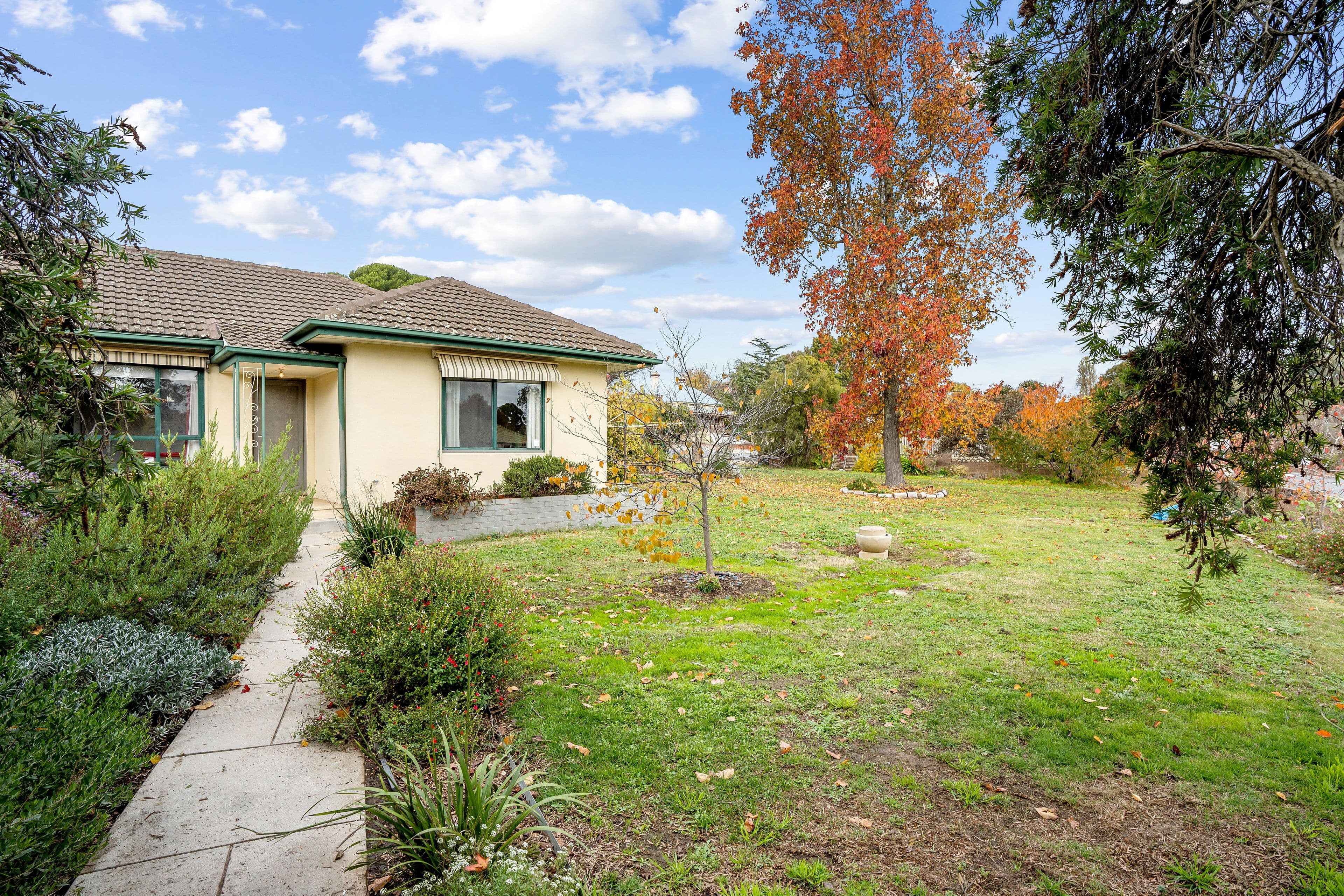 1 Pool Street, Birdwood SA 5234, Birdwood - Image 1