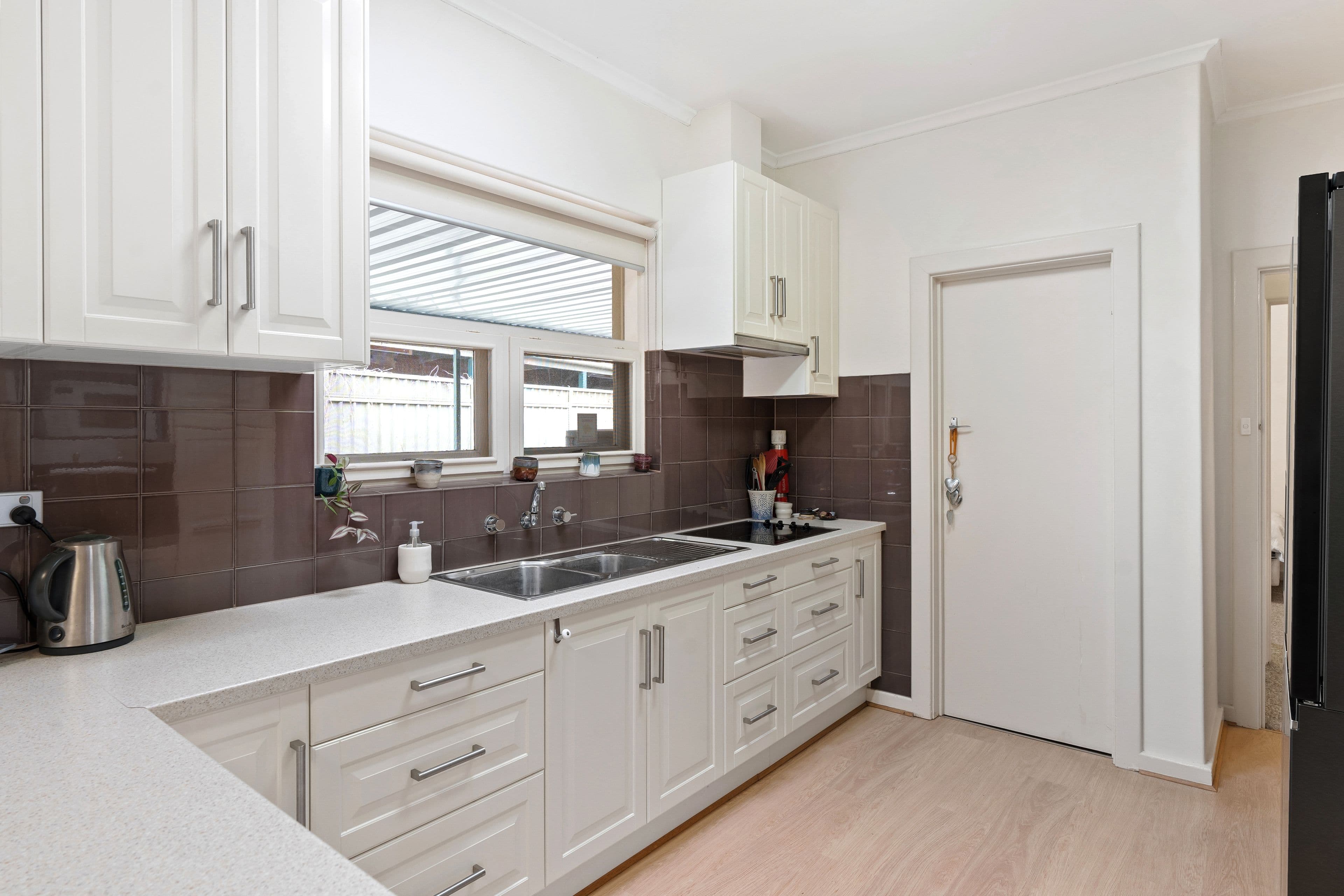 1 Pool Street, Birdwood SA 5234, Birdwood - Thumbnail 2