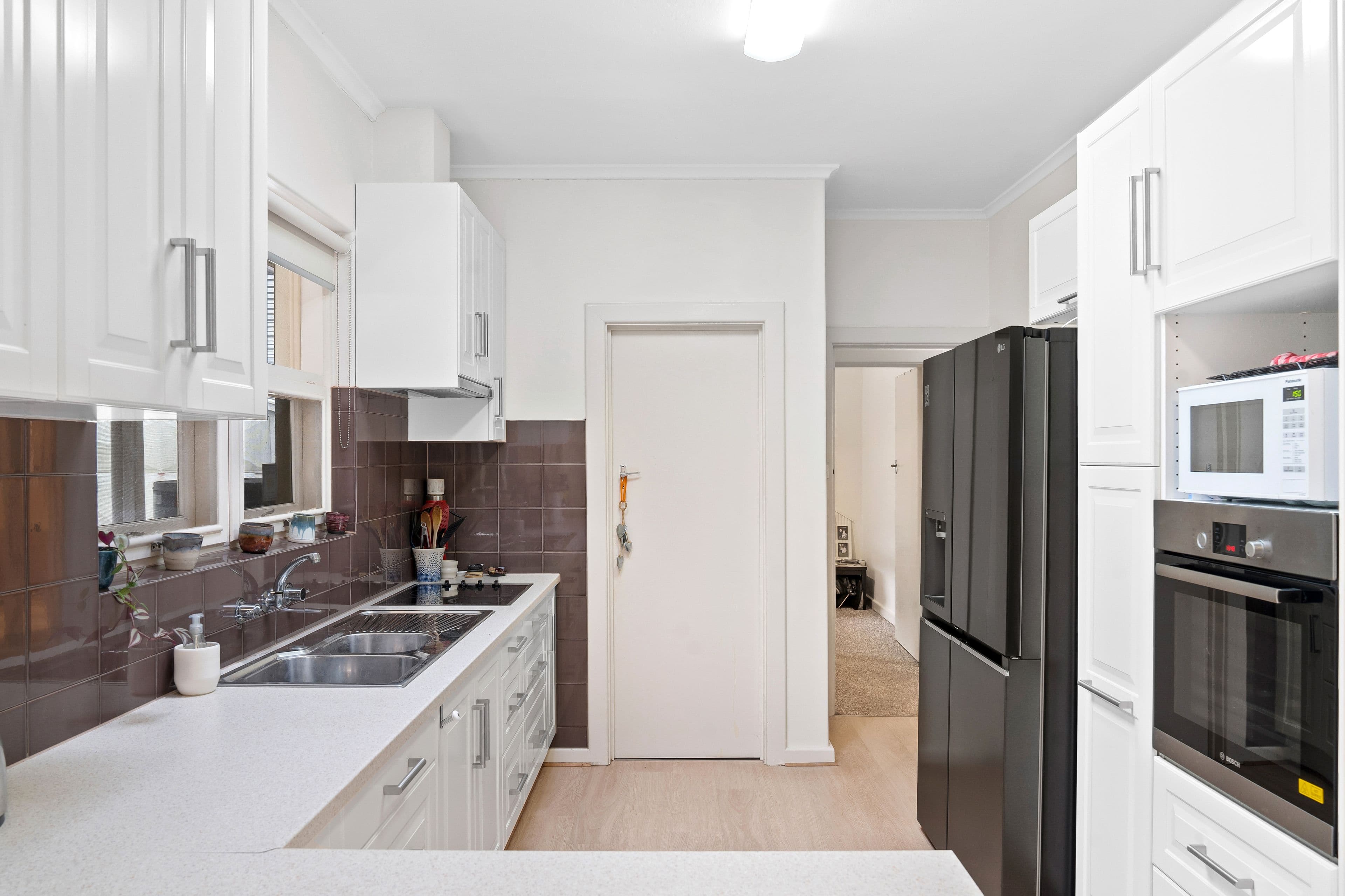 1 Pool Street, Birdwood SA 5234, Birdwood - Thumbnail 4