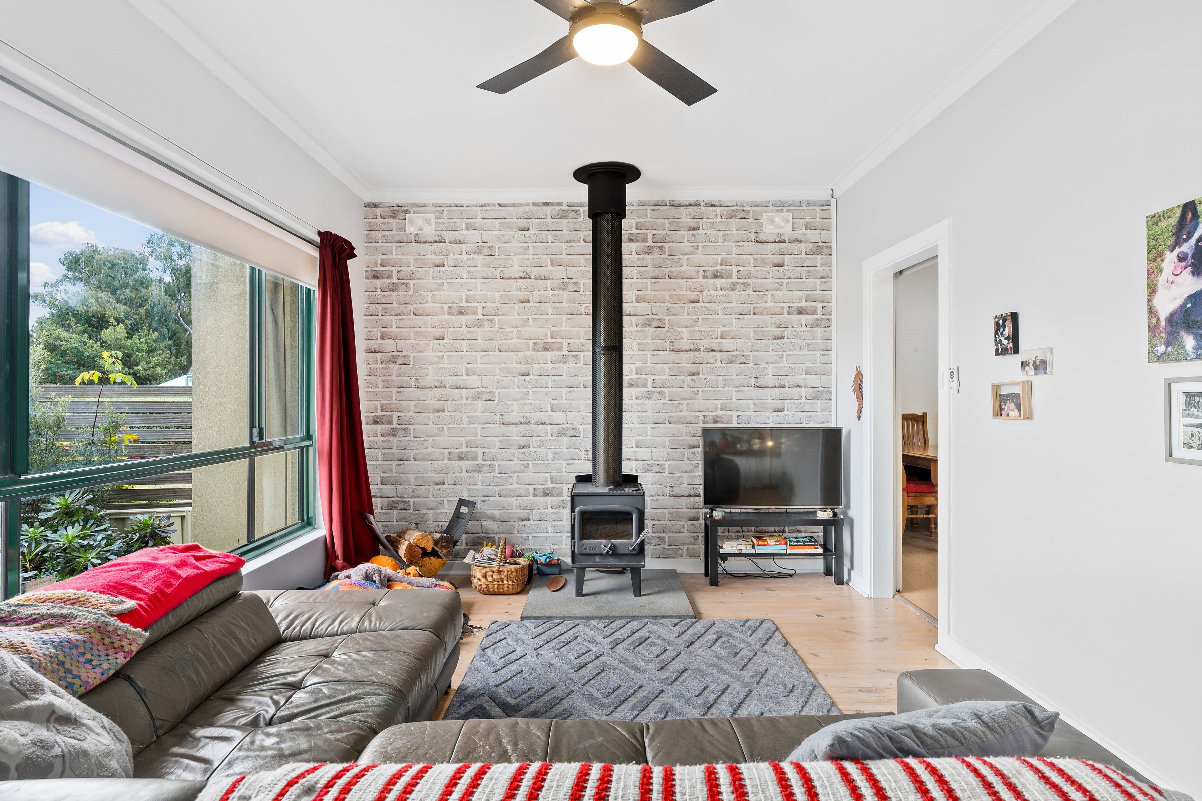 1 Pool Street, Birdwood SA 5234, Birdwood - Thumbnail 5