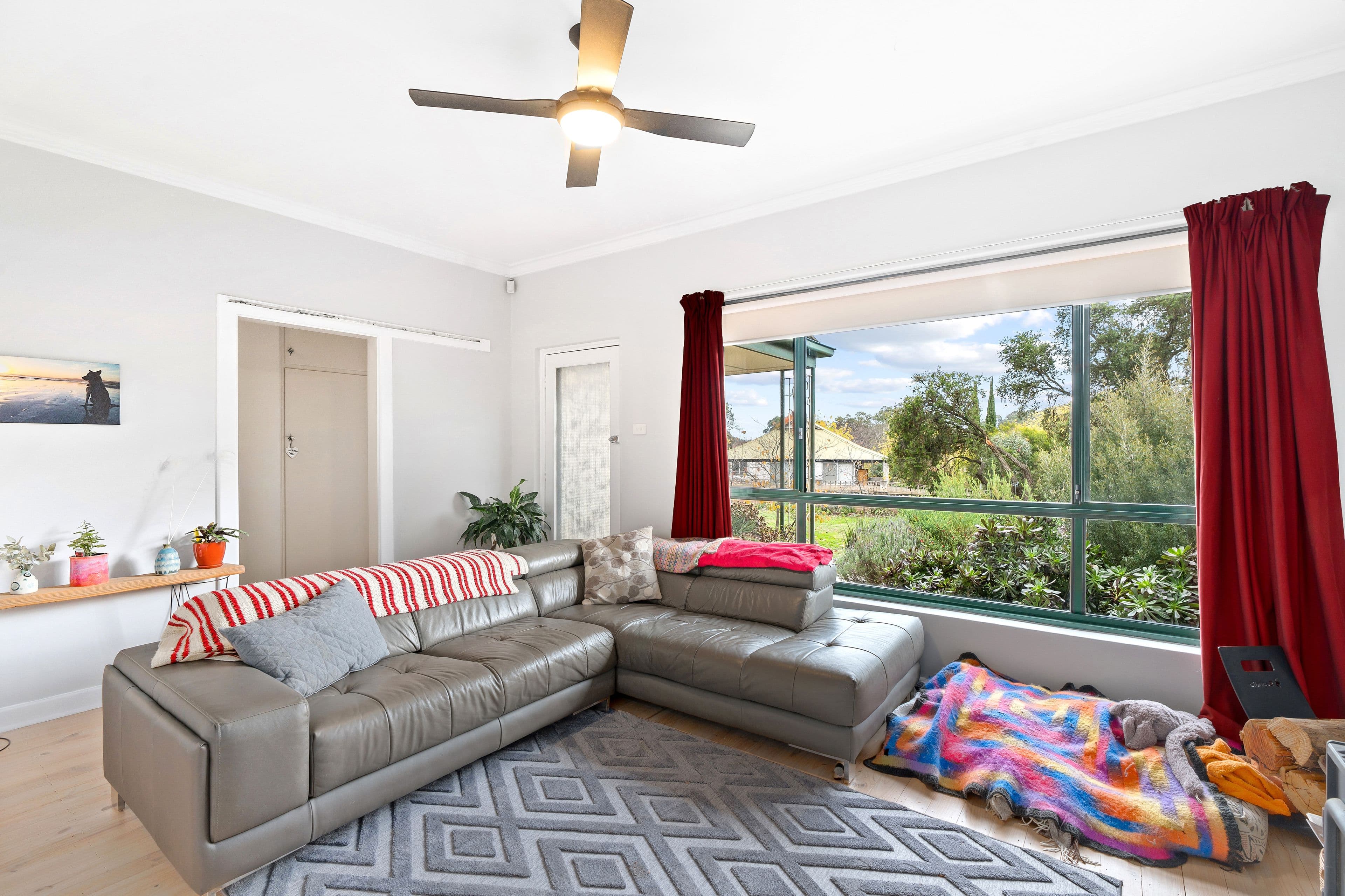 1 Pool Street, Birdwood SA 5234, Birdwood - Thumbnail 6