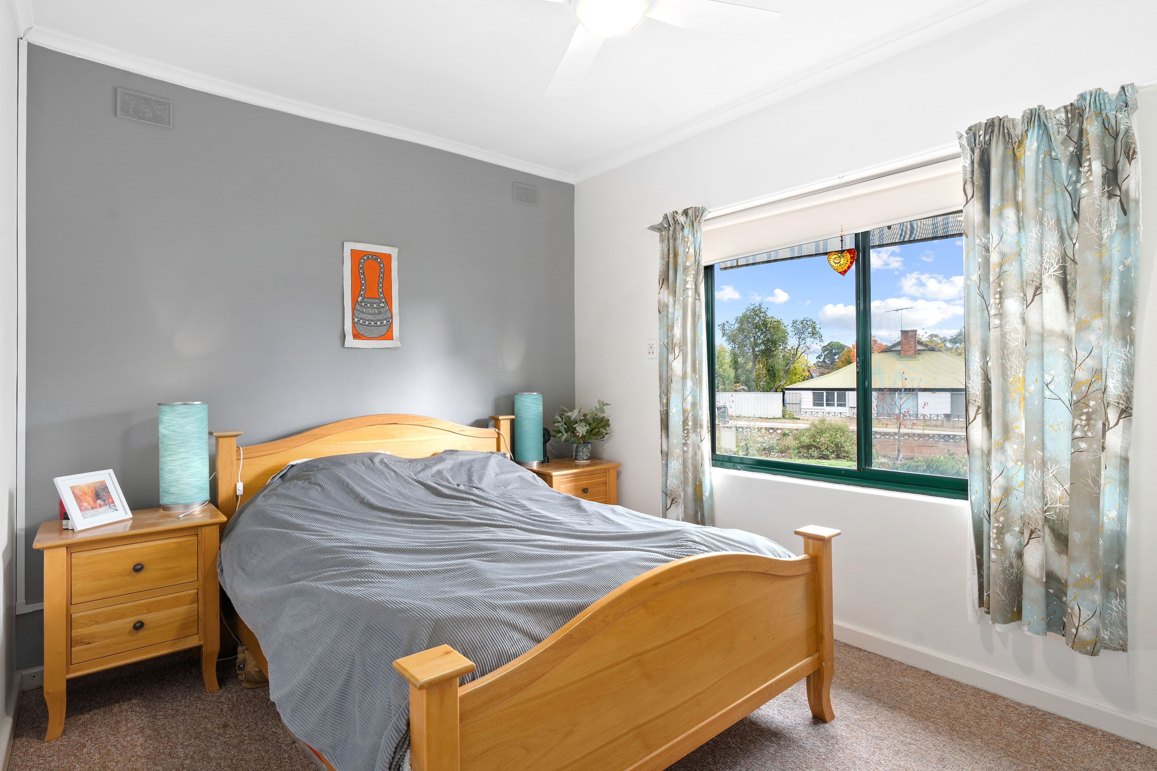 1 Pool Street, Birdwood SA 5234, Birdwood - Thumbnail 7