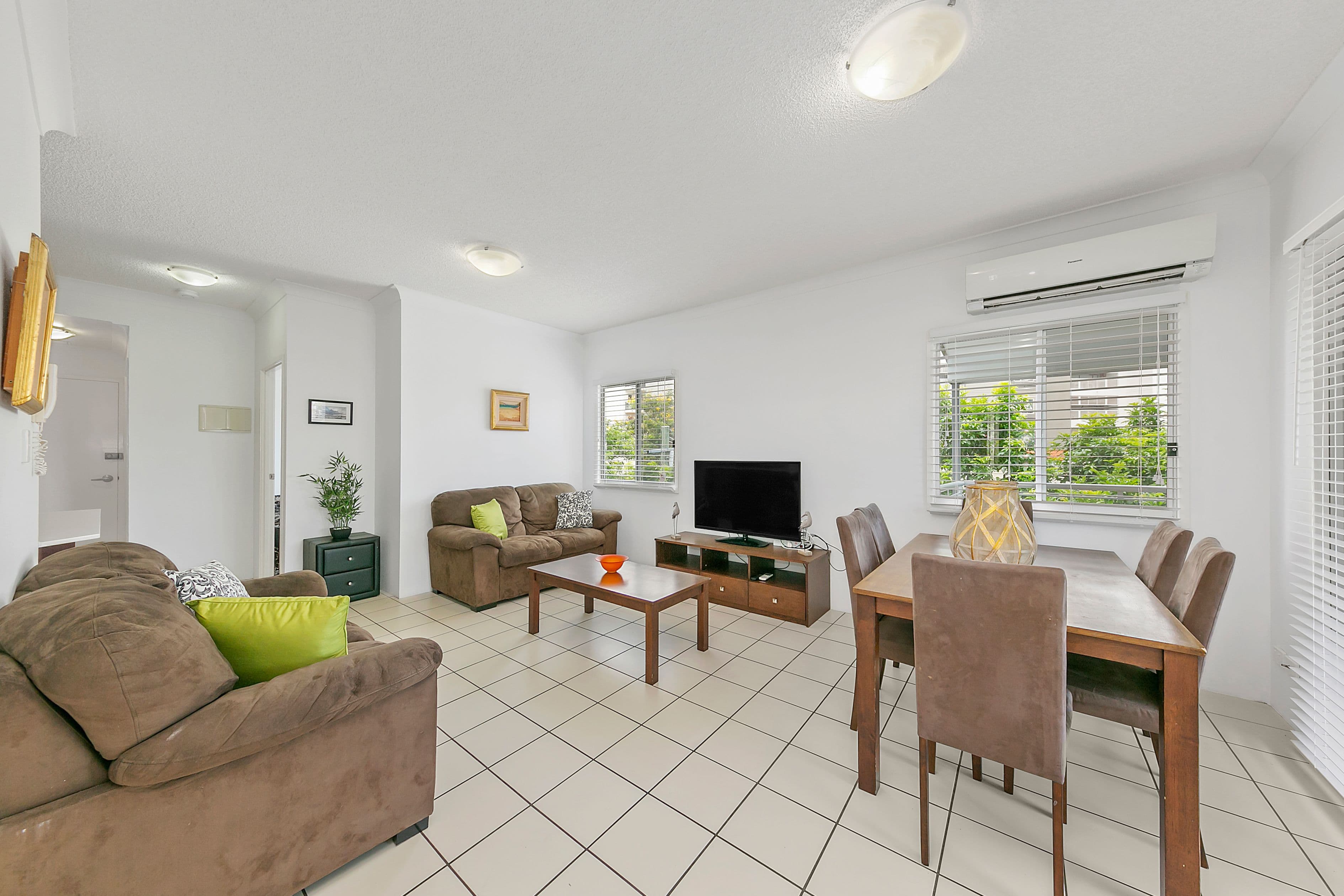 321 Vulture Street, South Brisbane QLD 4101, South Brisbane - Image 1