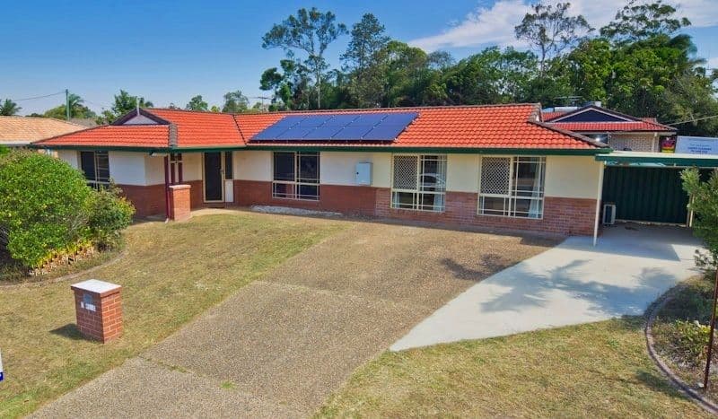 2 Grigg Drive, MORAYFIELD QLD 4506, Morayfield - Image 1