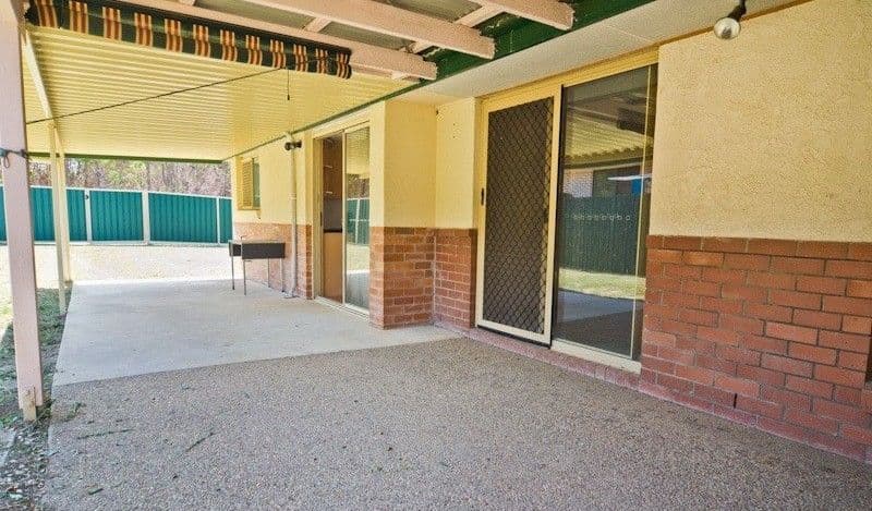 2 Grigg Drive, MORAYFIELD QLD 4506, Morayfield - Thumbnail 2