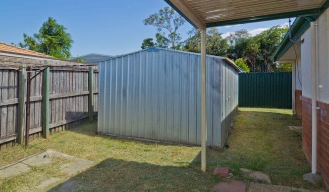 2 Grigg Drive, MORAYFIELD QLD 4506, Morayfield - Thumbnail 3