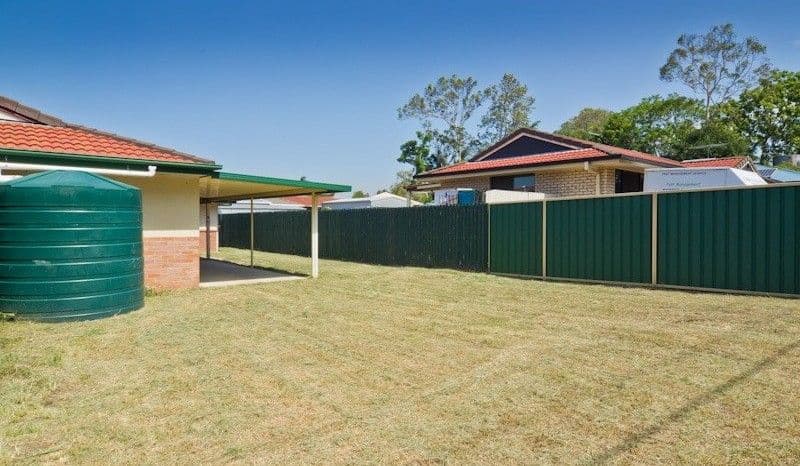 2 Grigg Drive, MORAYFIELD QLD 4506, Morayfield - Thumbnail 4