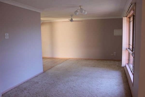 2 Grigg Drive, MORAYFIELD QLD 4506, Morayfield - Thumbnail 6