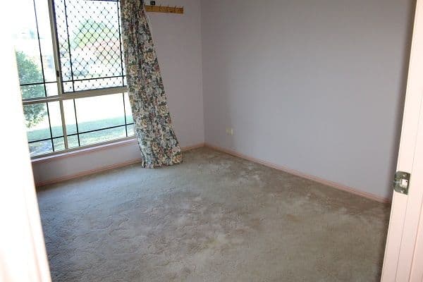 2 Grigg Drive, MORAYFIELD QLD 4506, Morayfield - Thumbnail 7