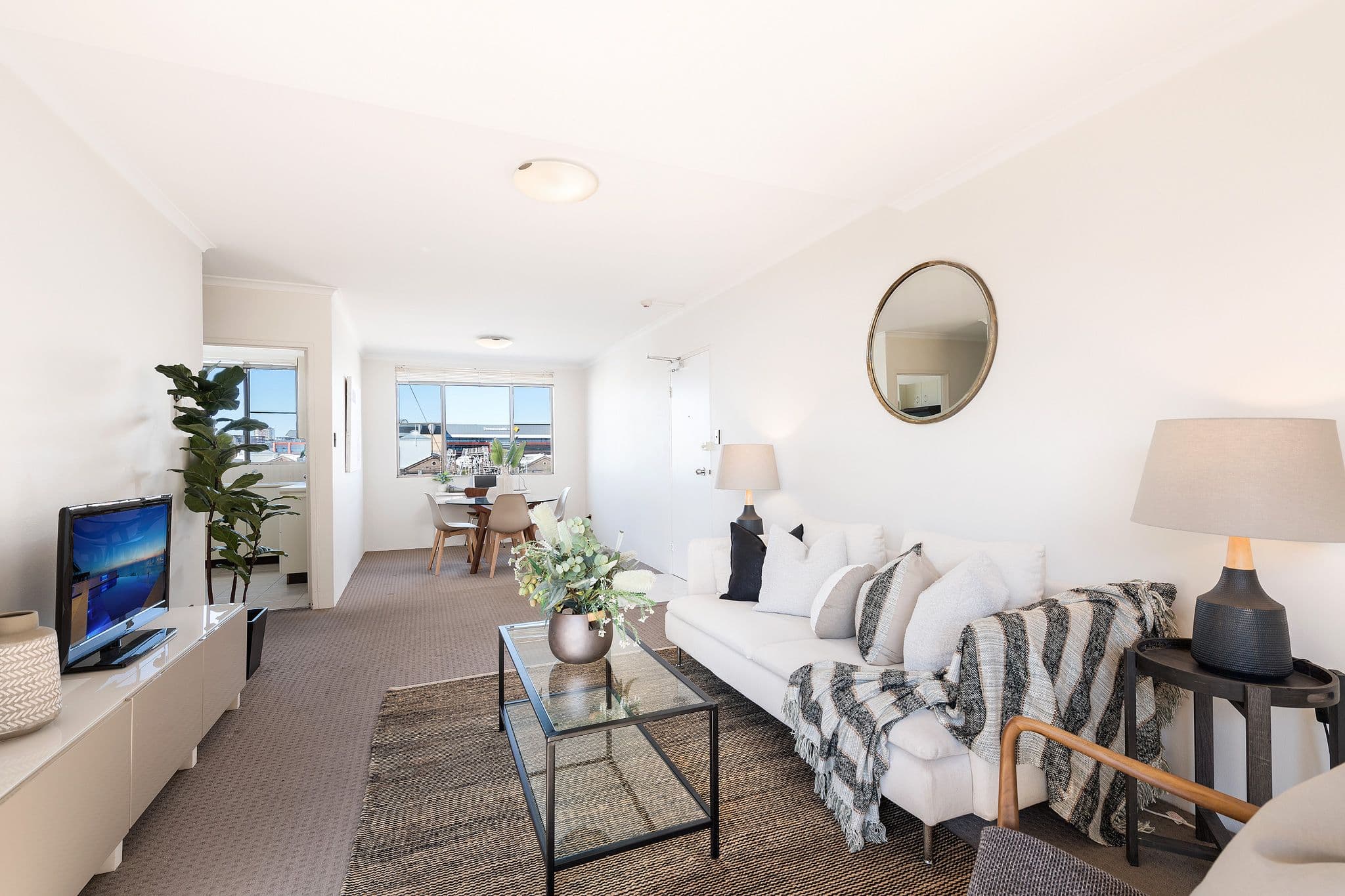 501 Wilson Street, Darlington NSW 2008, Darlington - Image 1