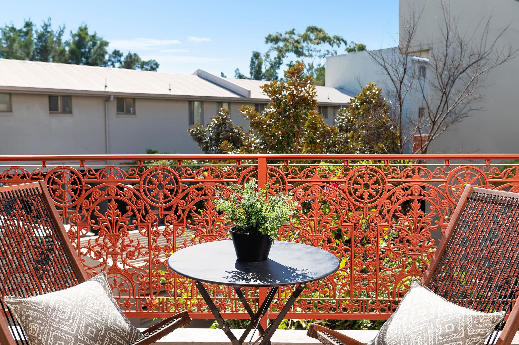 501 Wilson Street, Darlington NSW 2008, Darlington - Thumbnail 2