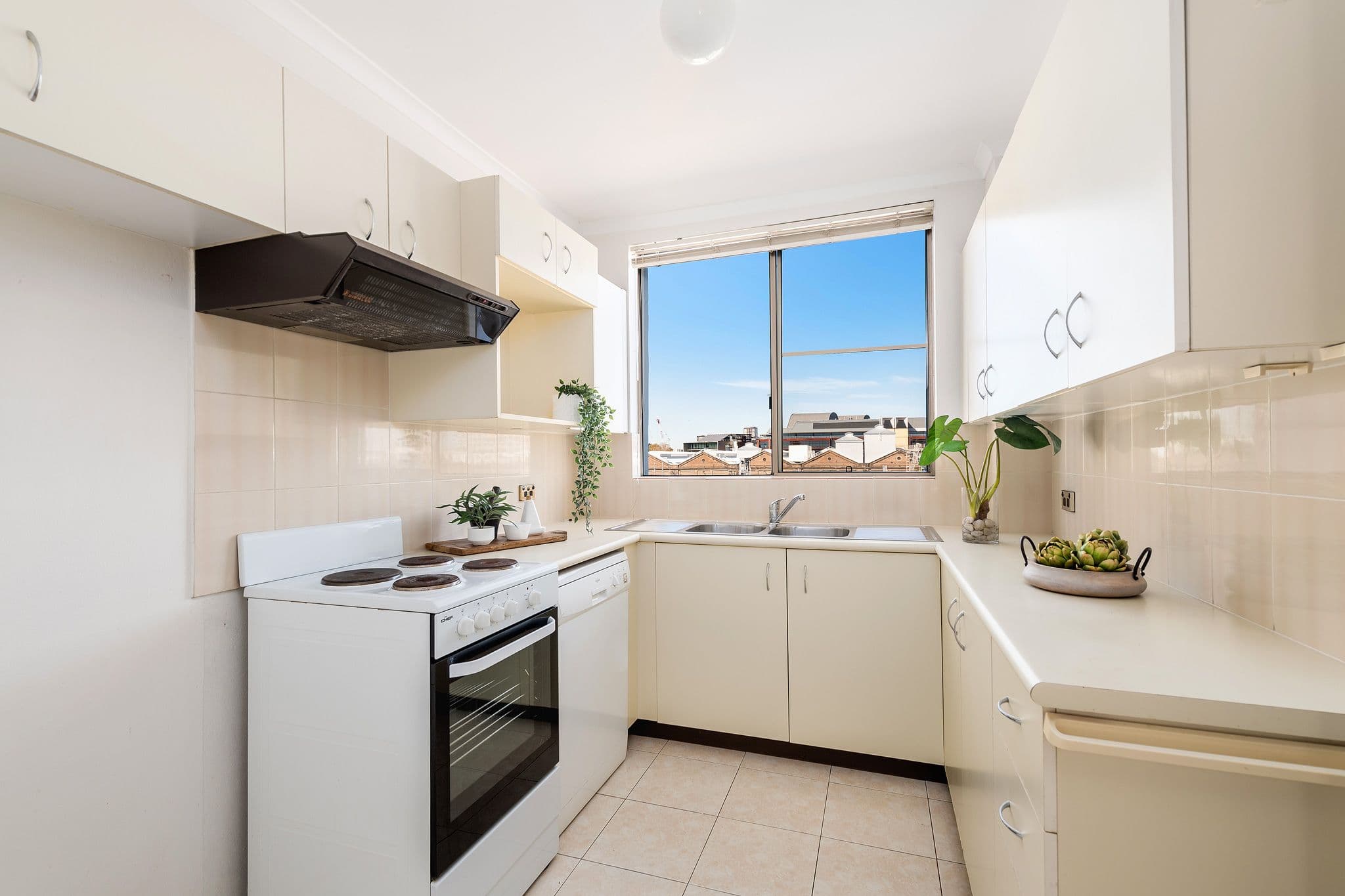501 Wilson Street, Darlington NSW 2008, Darlington - Thumbnail 3
