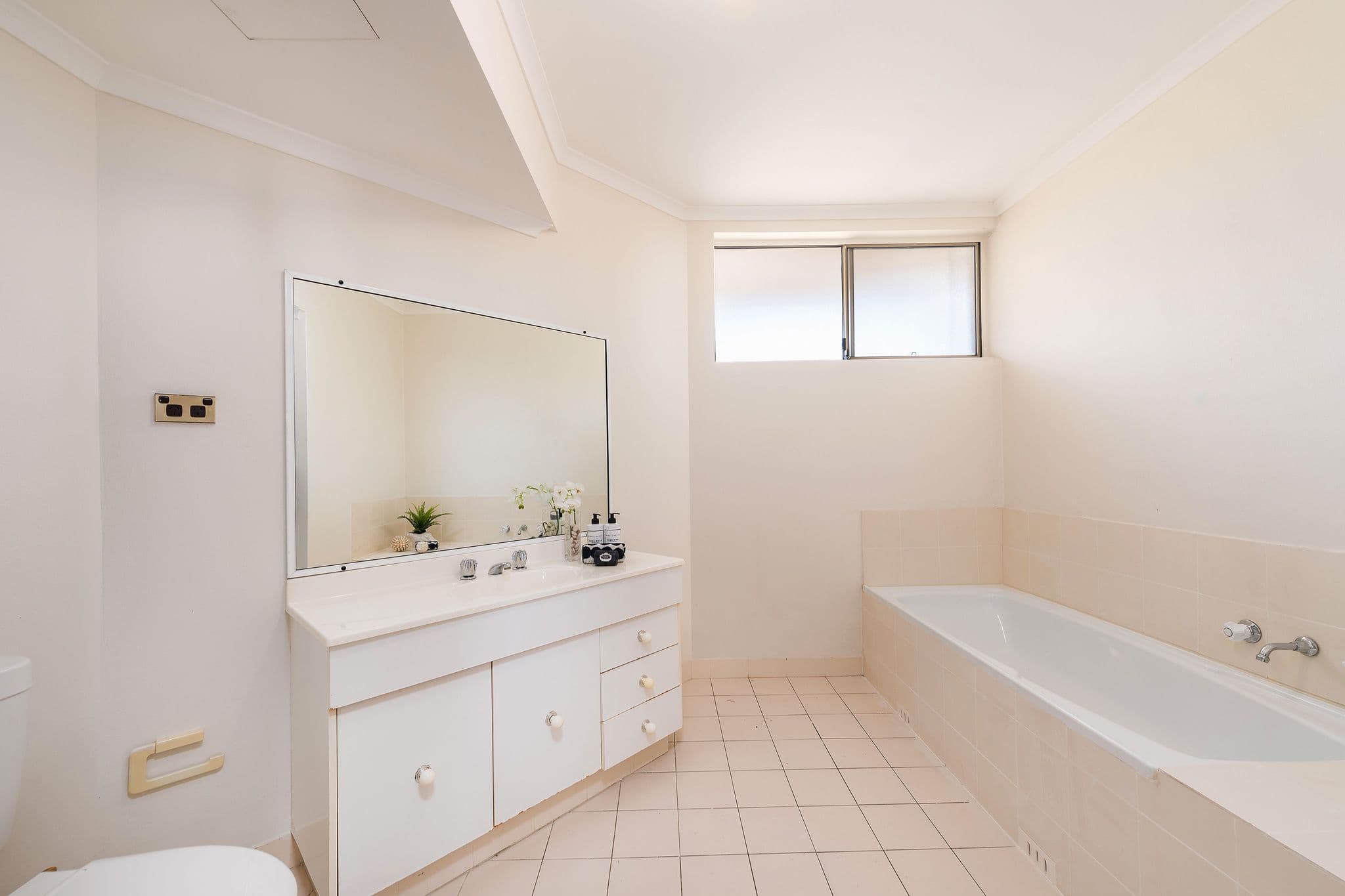 501 Wilson Street, Darlington NSW 2008, Darlington - Thumbnail 7