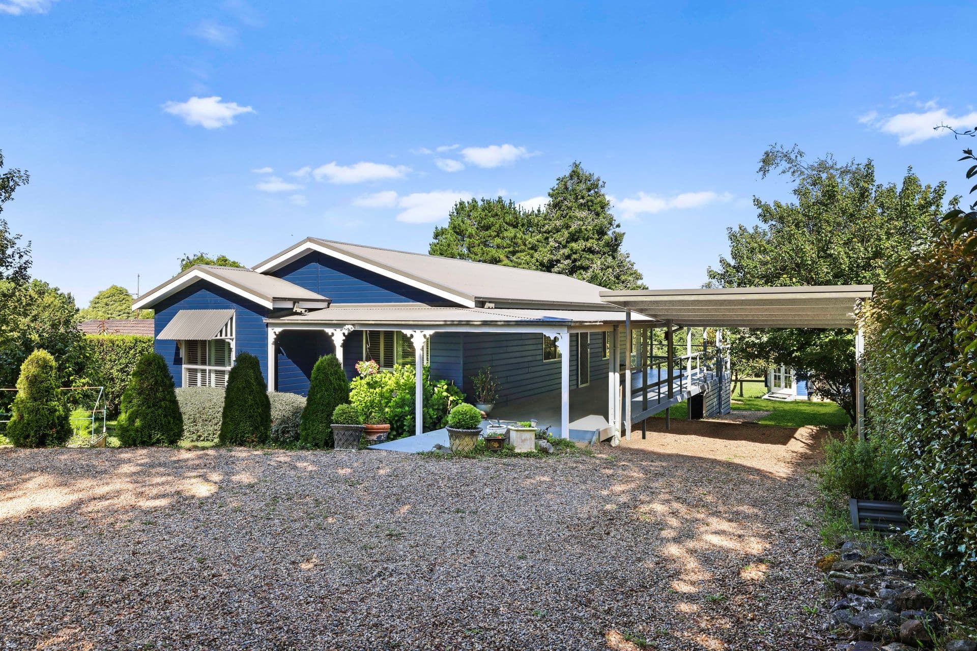38 Missingham Parade, Robertson NSW 2577, Robertson - Image 1