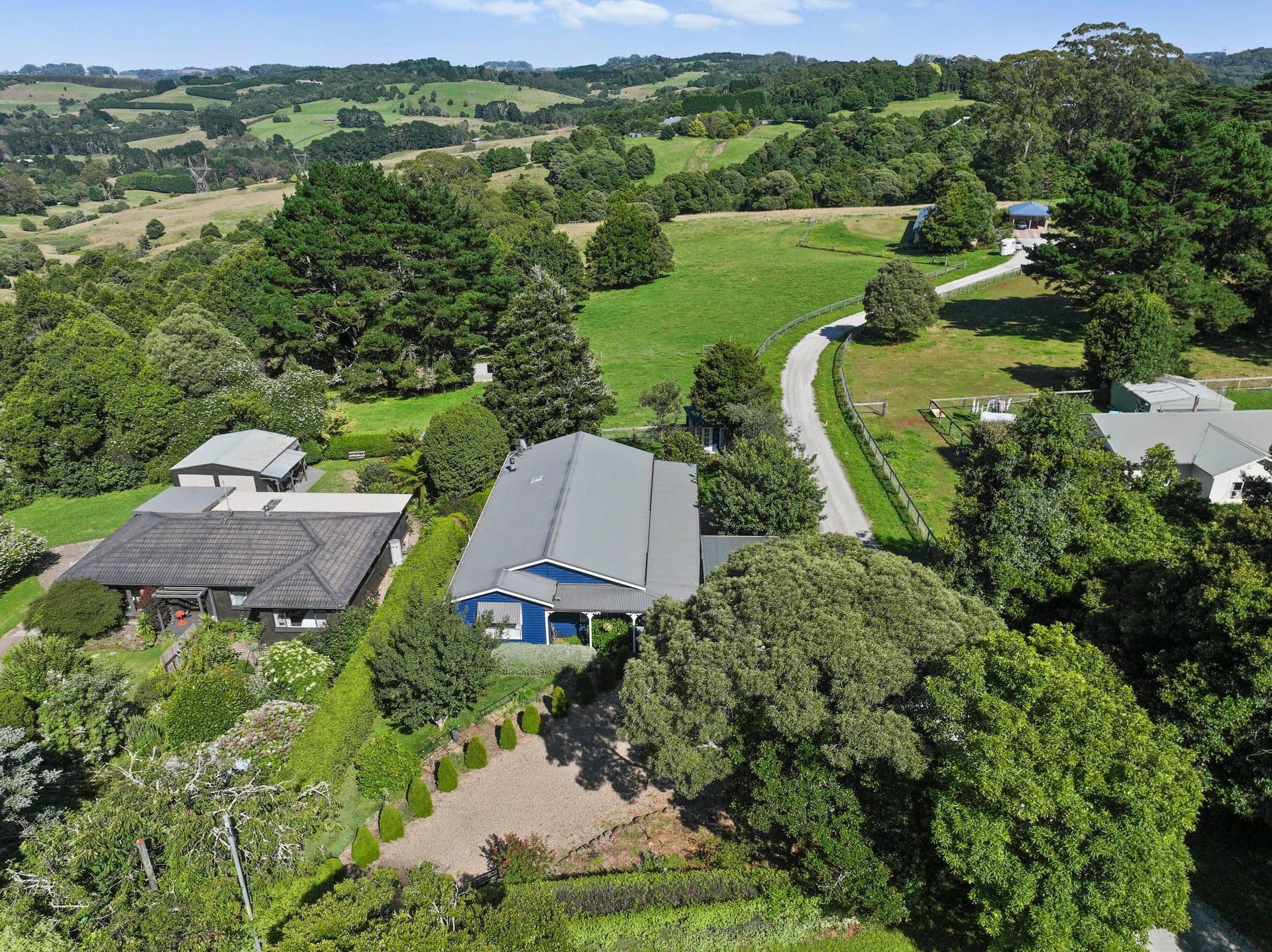 38 Missingham Parade, Robertson NSW 2577, Robertson - Thumbnail 2