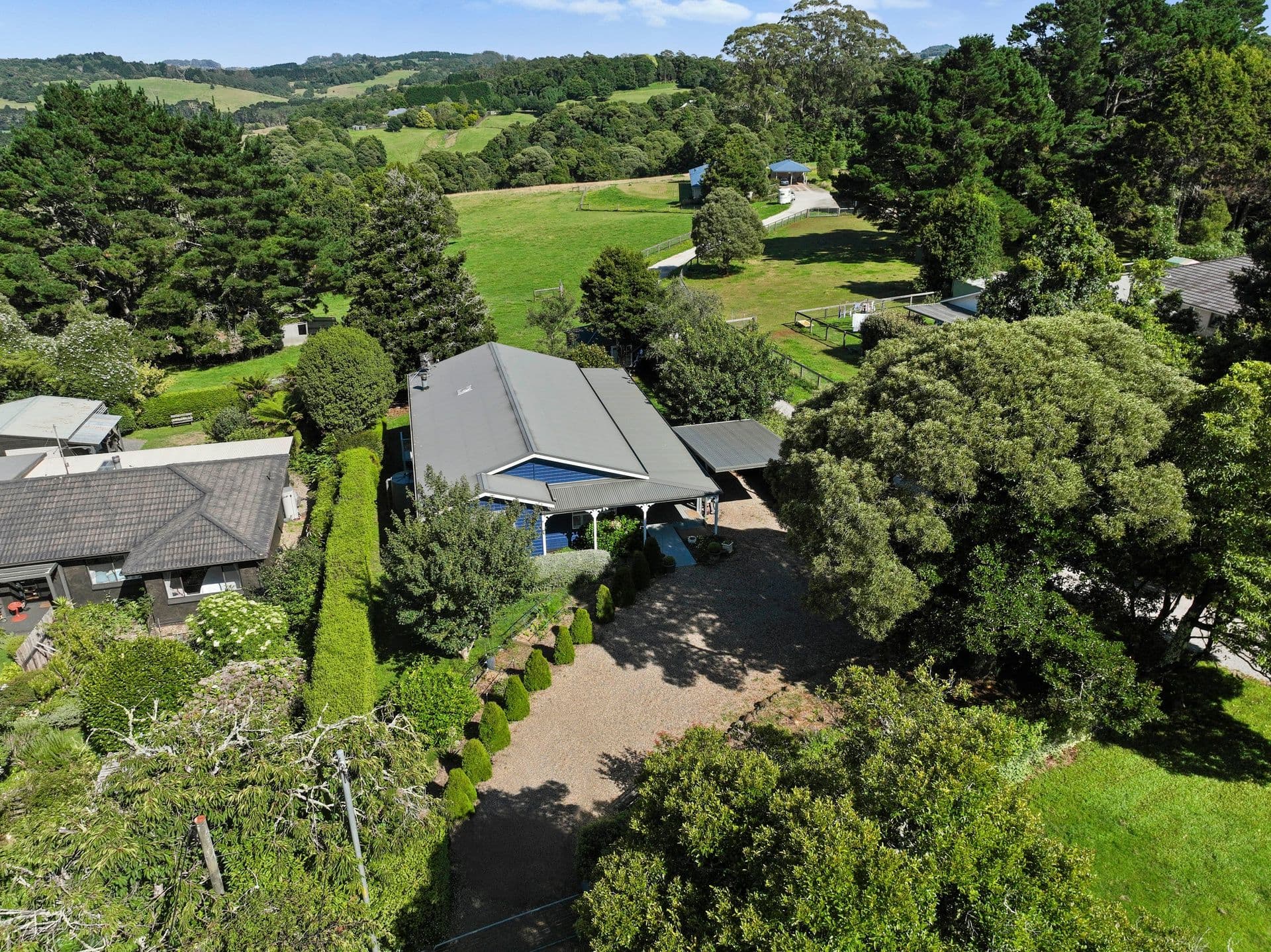 38 Missingham Parade, Robertson NSW 2577, Robertson - Thumbnail 3