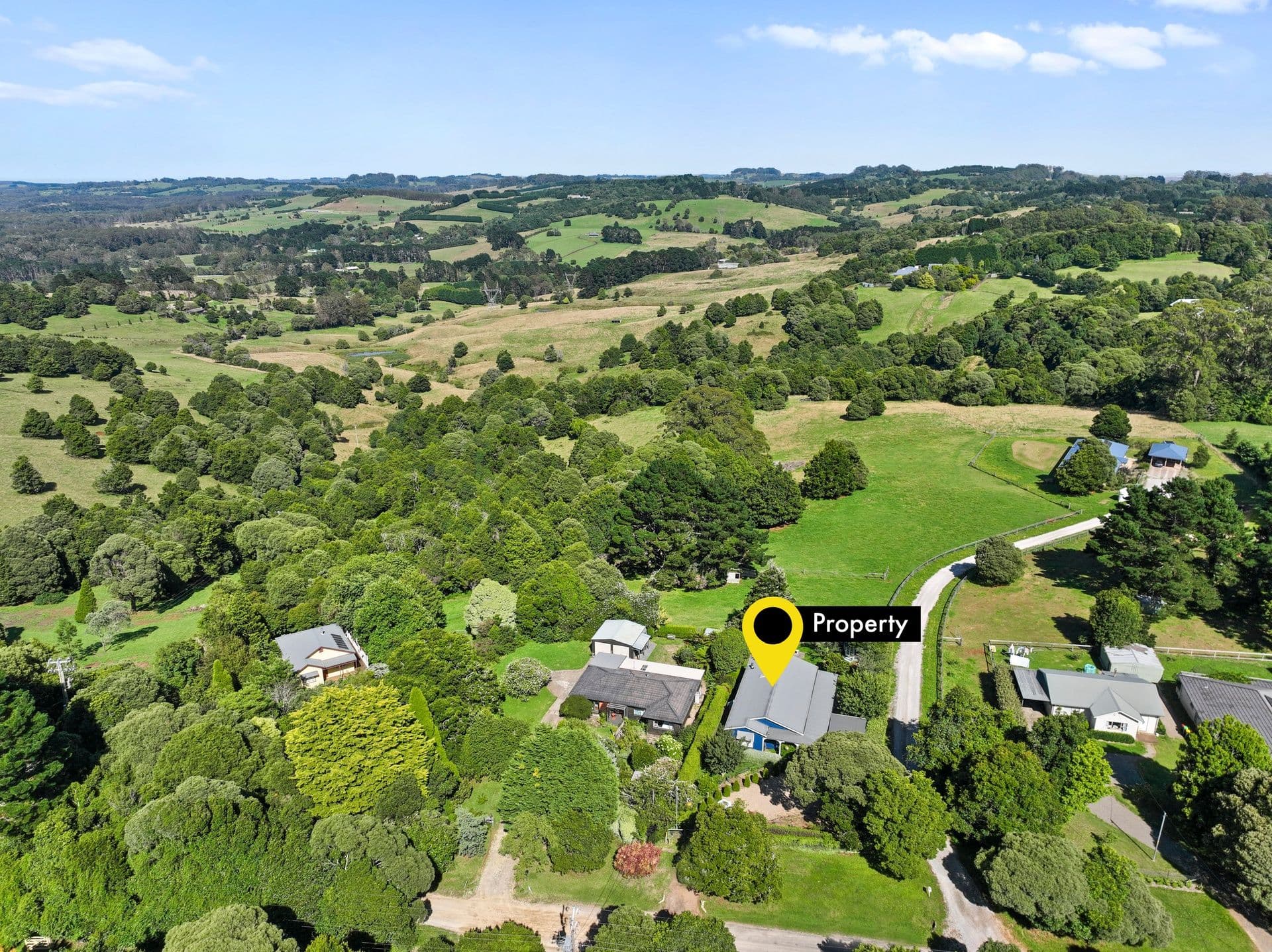 38 Missingham Parade, Robertson NSW 2577, Robertson - Thumbnail 4