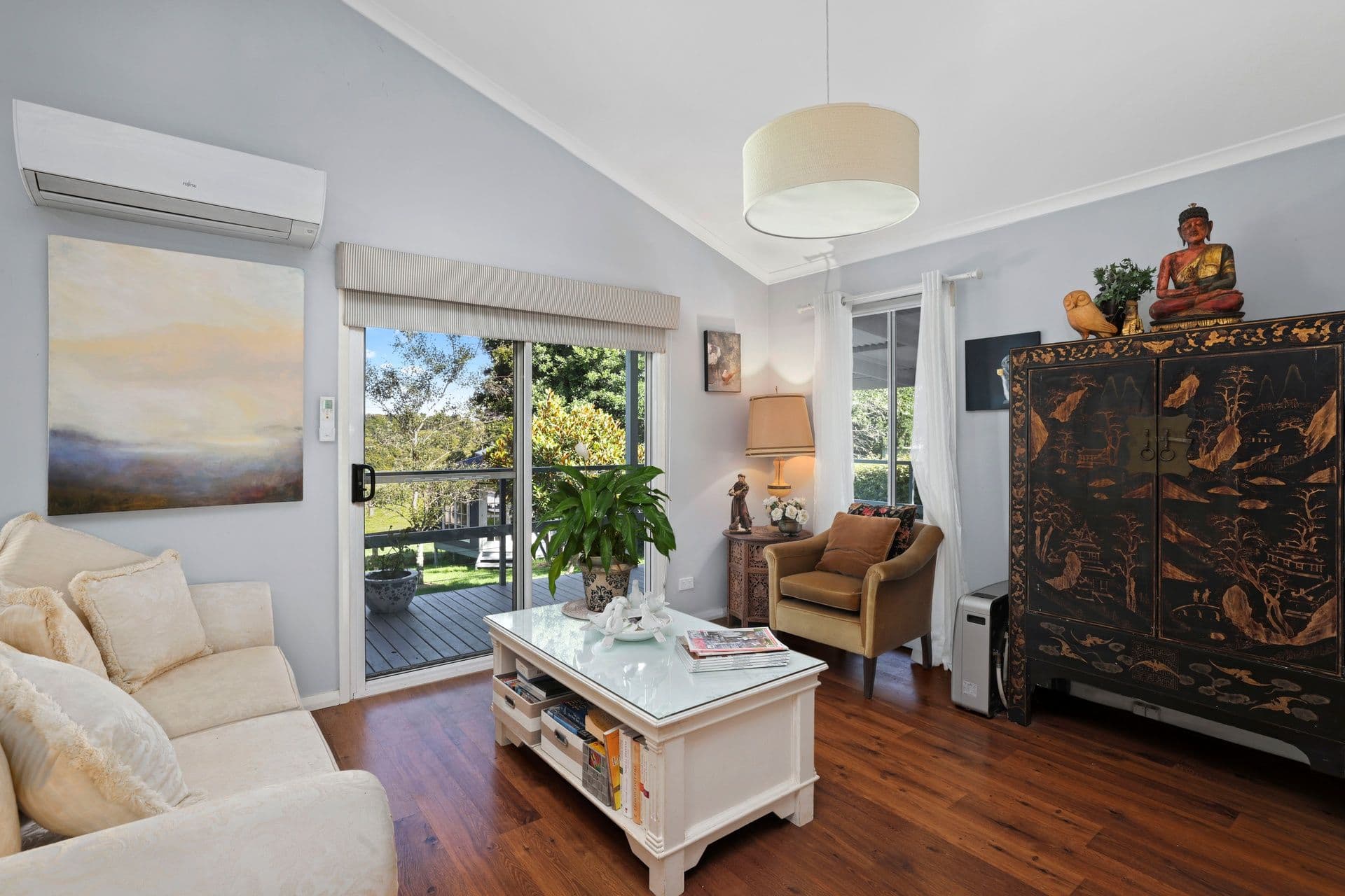 38 Missingham Parade, Robertson NSW 2577, Robertson - Thumbnail 5