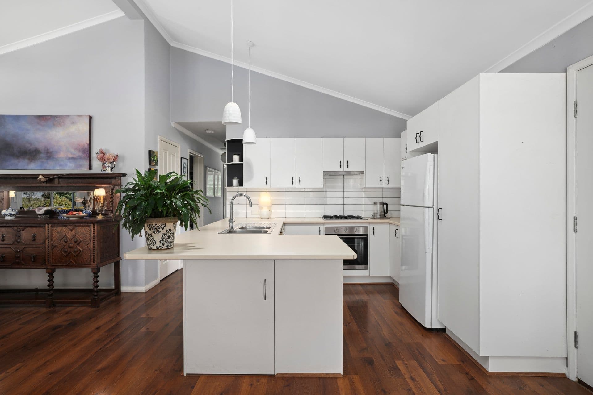 38 Missingham Parade, Robertson NSW 2577, Robertson - Thumbnail 6