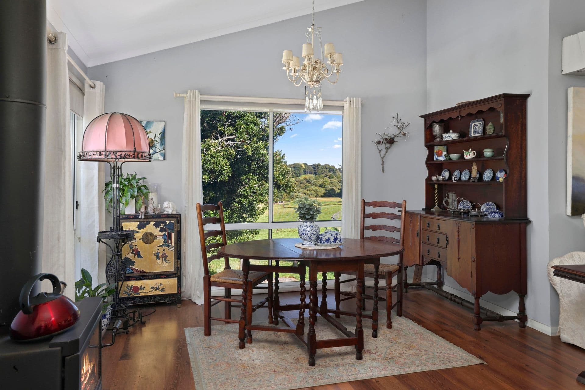 38 Missingham Parade, Robertson NSW 2577, Robertson - Thumbnail 7