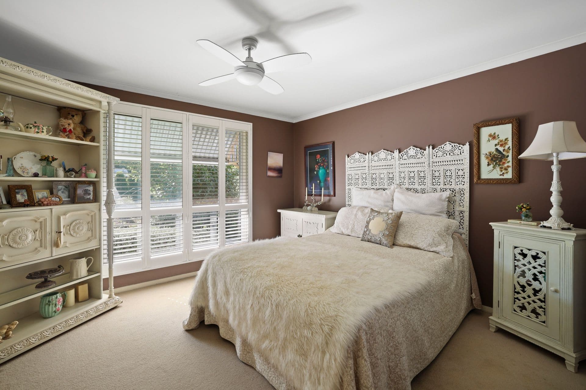 38 Missingham Parade, Robertson NSW 2577, Robertson - Thumbnail 8
