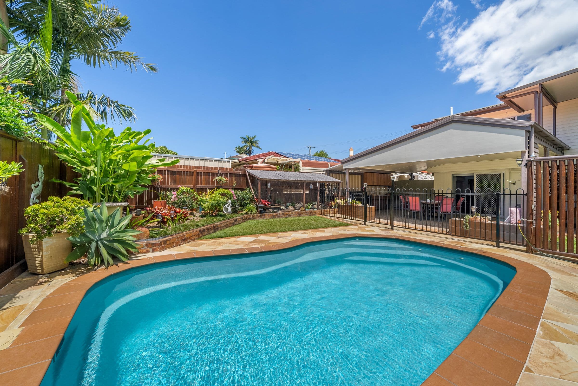 28 Porter Street, Redcliffe QLD 4020, Redcliffe - Image 1