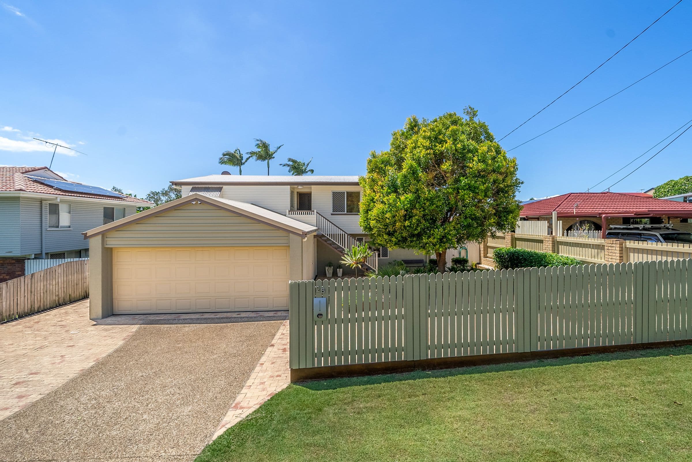 28 Porter Street, Redcliffe QLD 4020, Redcliffe - Thumbnail 5