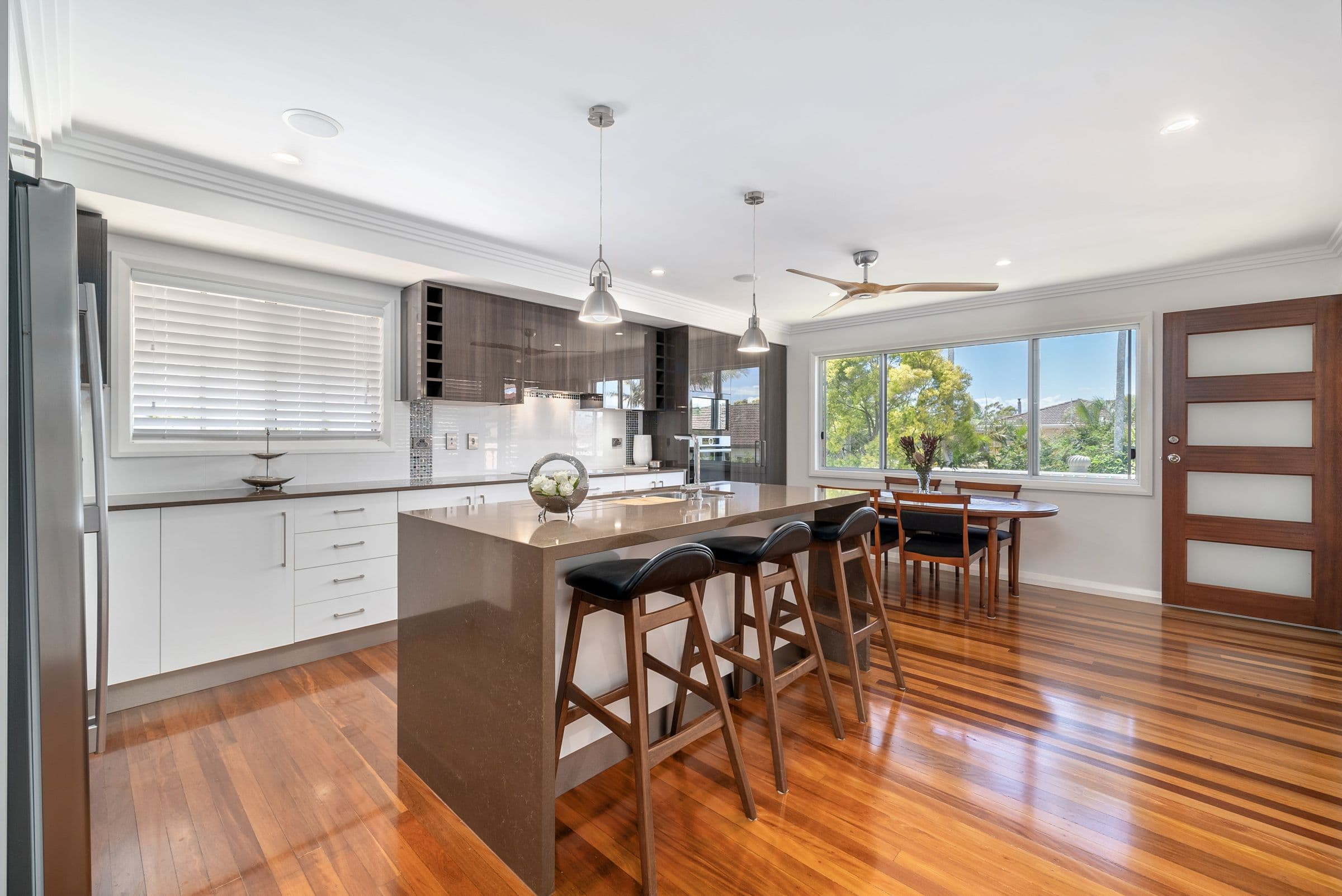 28 Porter Street, Redcliffe QLD 4020, Redcliffe - Thumbnail 6