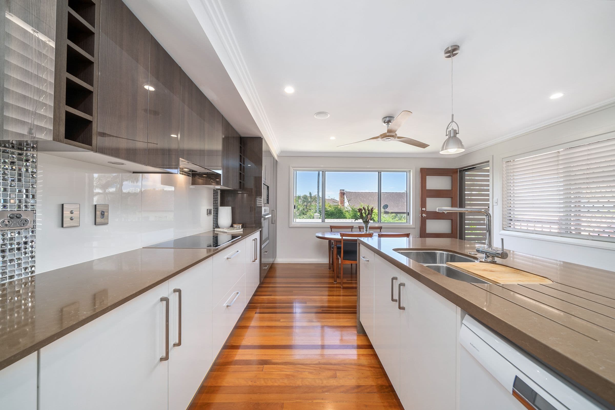 28 Porter Street, Redcliffe QLD 4020, Redcliffe - Thumbnail 7