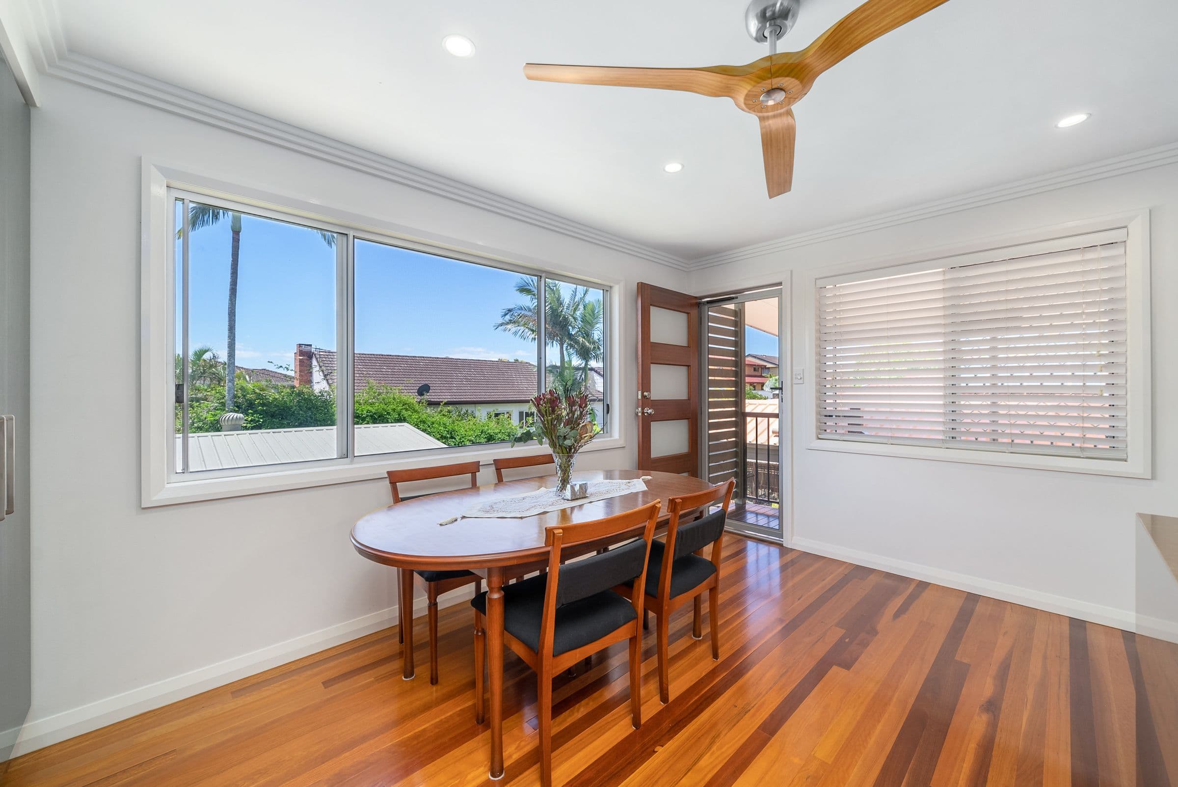 28 Porter Street, Redcliffe QLD 4020, Redcliffe - Thumbnail 8
