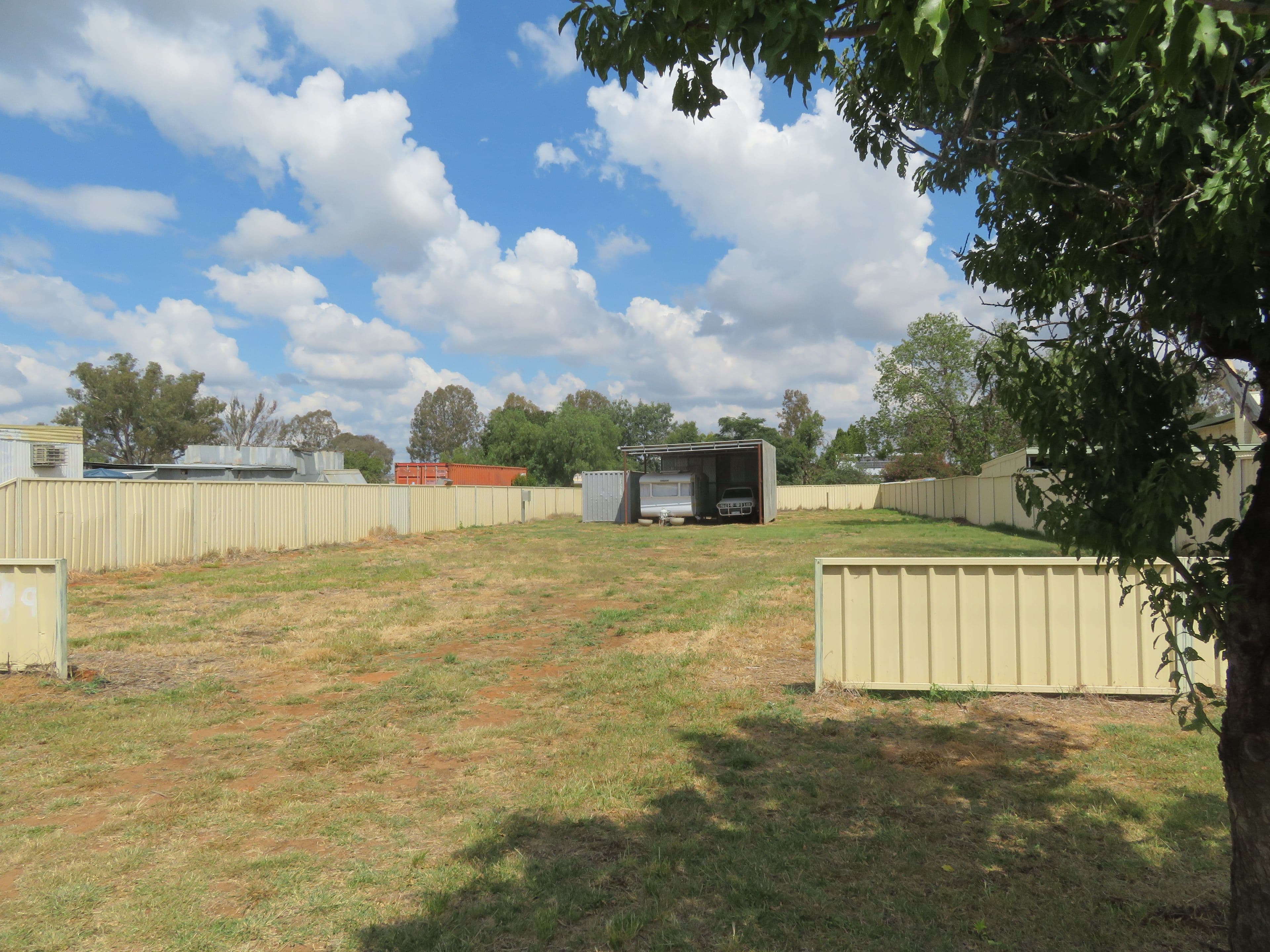 9 Tenandra Street, Nangus NSW 2722, Nangus - Image 1