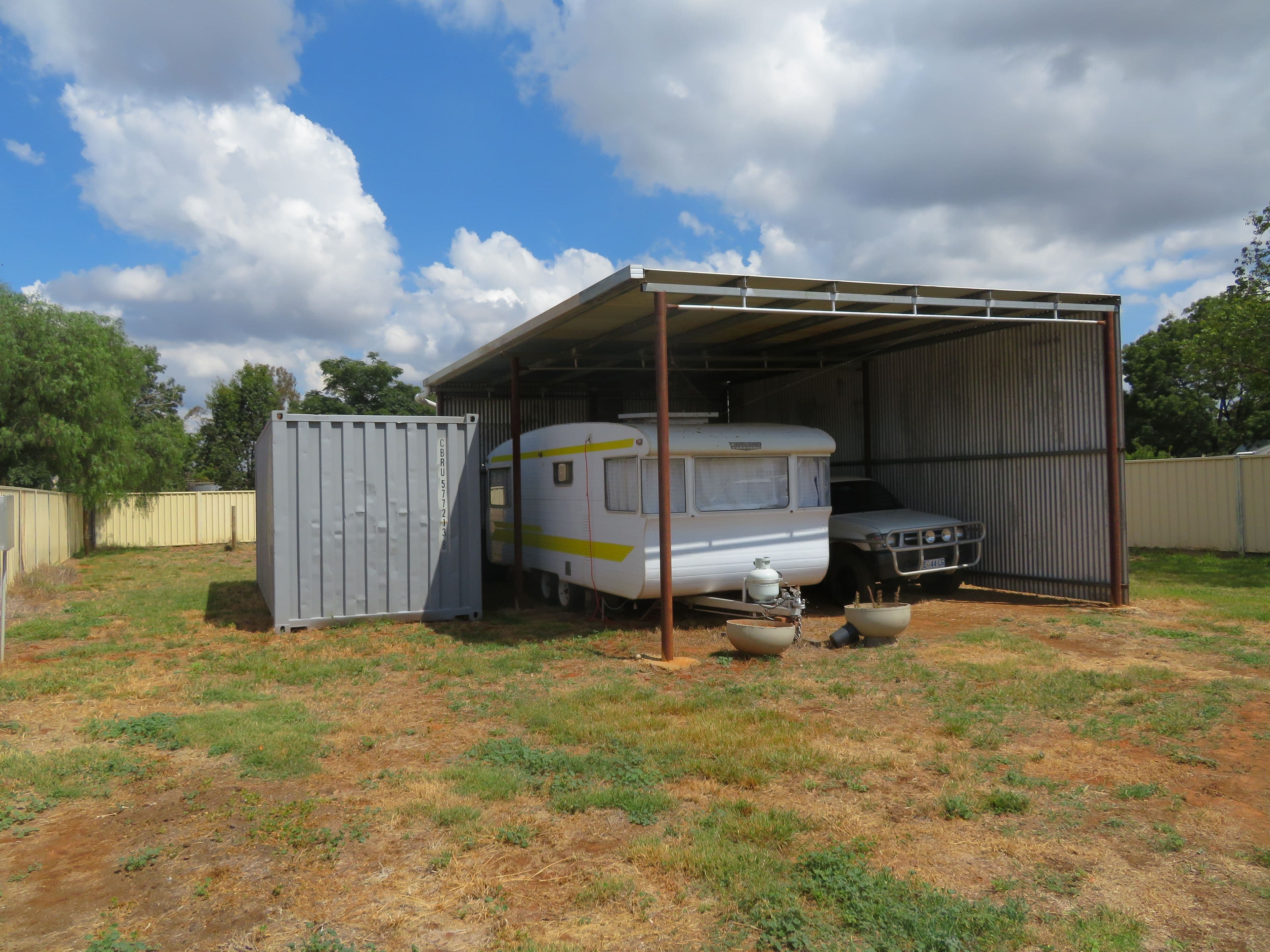 9 Tenandra Street, Nangus NSW 2722, Nangus - Thumbnail 2