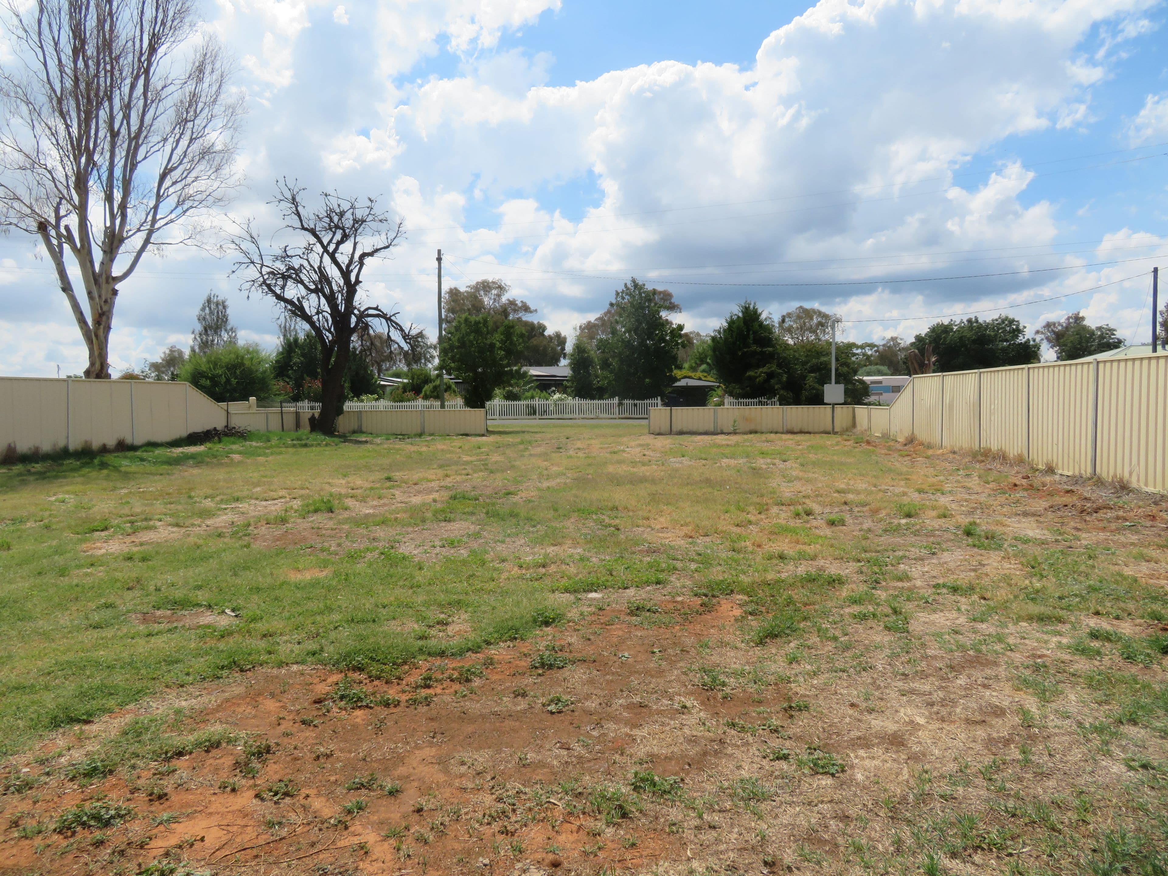 9 Tenandra Street, Nangus NSW 2722, Nangus - Thumbnail 3