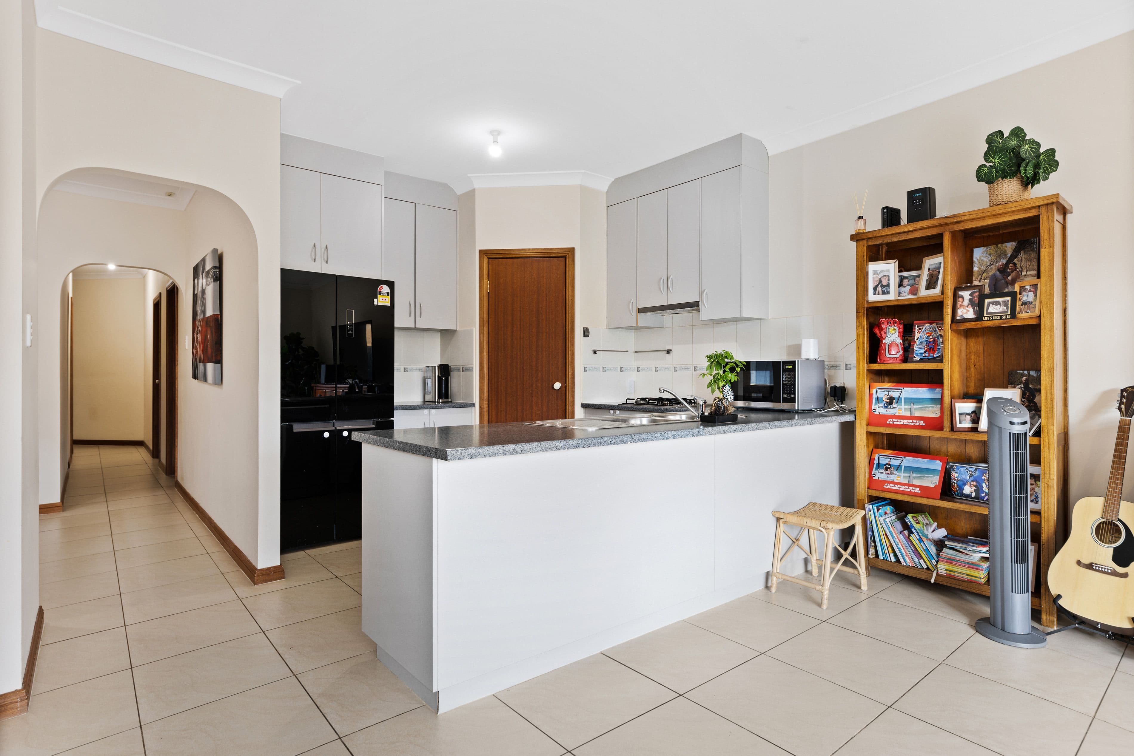 17 Hender Avenue, Klemzig SA 5087, Klemzig - Thumbnail 3